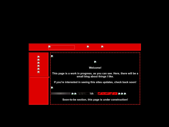 opium222 screenshot