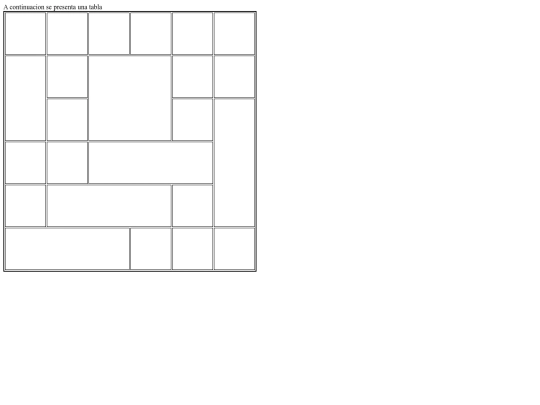 practica 2 screenshot