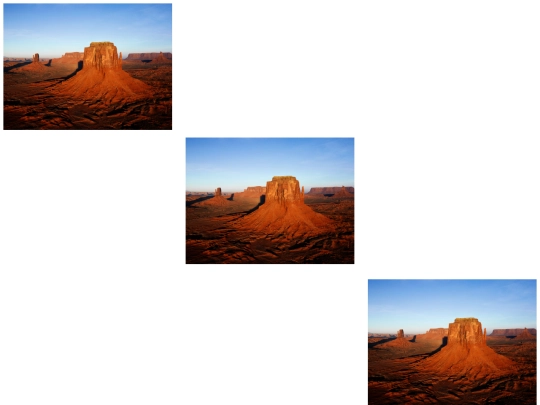 practica 3 screenshot