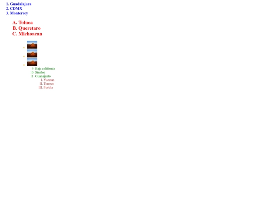 practica1 screenshot