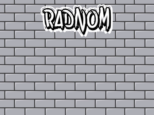 background screenshot