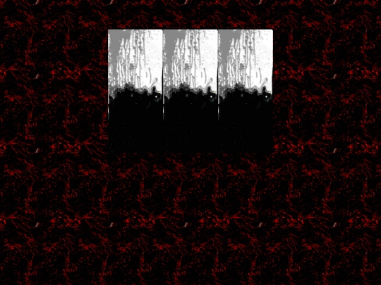 depths1 screenshot