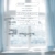 seasickness.neocities.org avatar