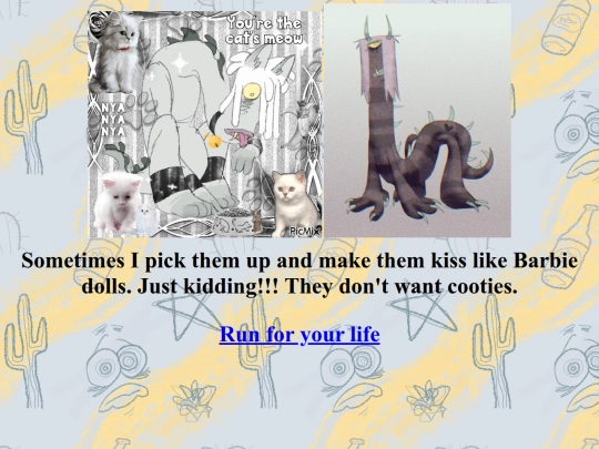 TomAndMaudlin screenshot