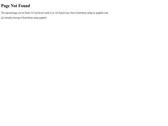 directory/httpsskelleste.neocities.orgdirectorypages screenshot