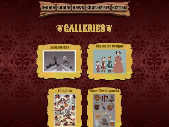 gallery screenshot