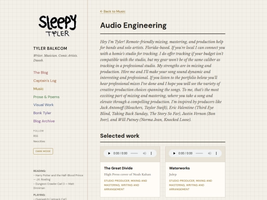 engineering screenshot
