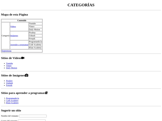 Actividad2.11 screenshot