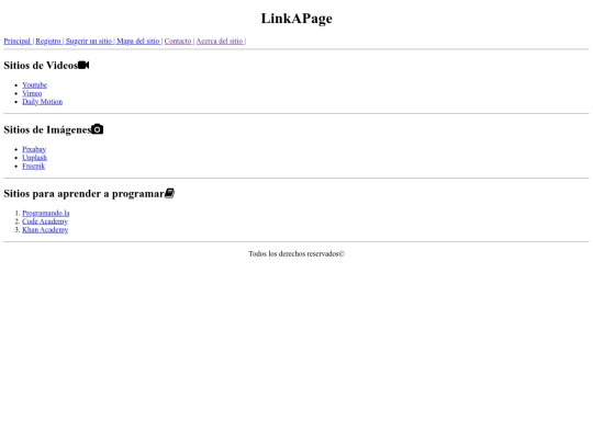 Actividad2.13 screenshot