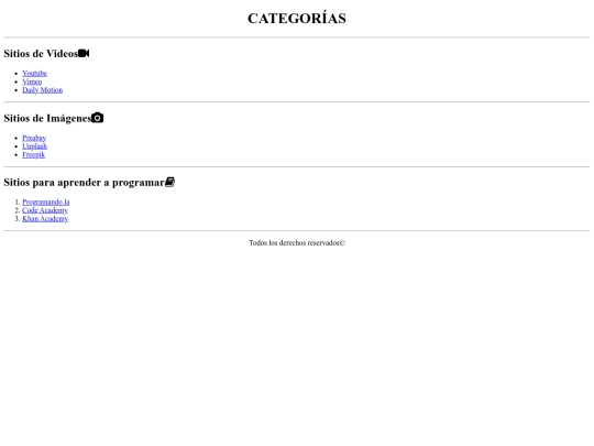 Actividad2.4 screenshot