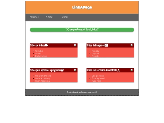 Actividad3.11/Actividad2.13 screenshot