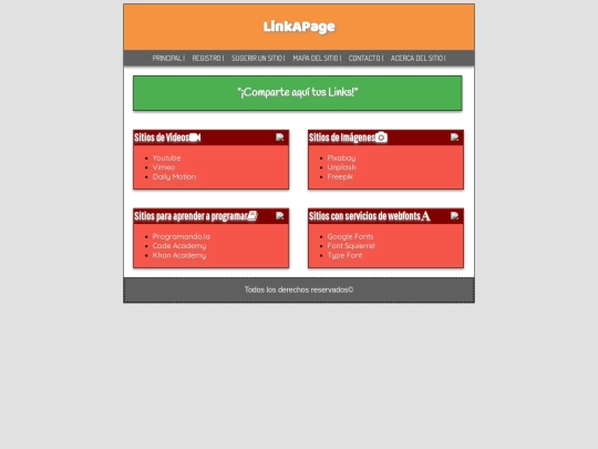 Actividad3.5 screenshot