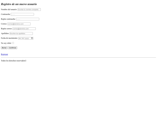 Actividad4.4.2/Registro screenshot
