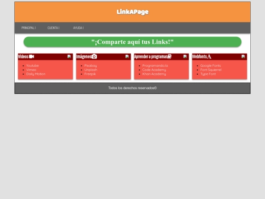 Actividad4.4.2 screenshot