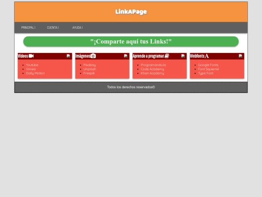 Actividad4.5.1.1 screenshot