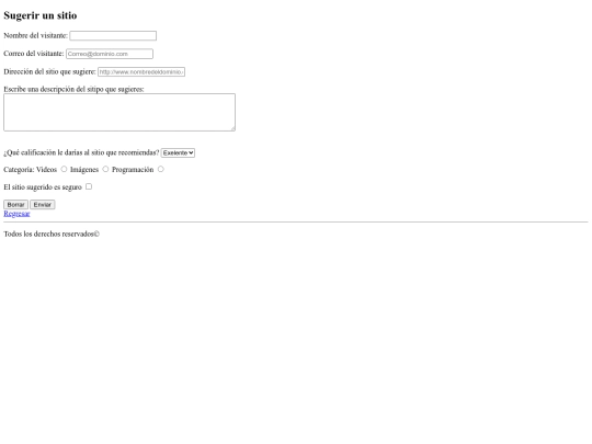 Actividad4.5.1.1/sugerencias screenshot