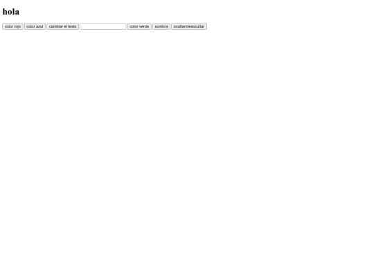 Actividad4.6/actividad4.6.1 screenshot