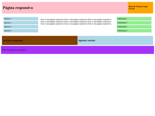 actividad3.9 screenshot