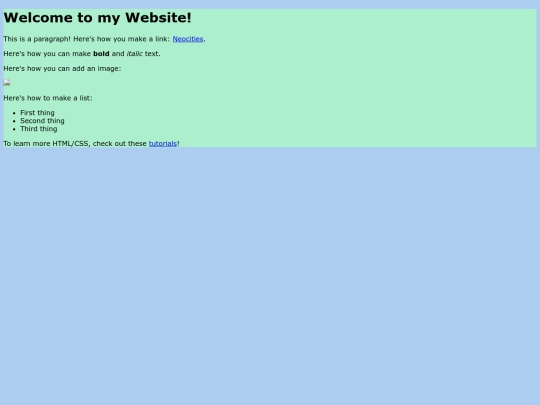 789OpenBook screenshot