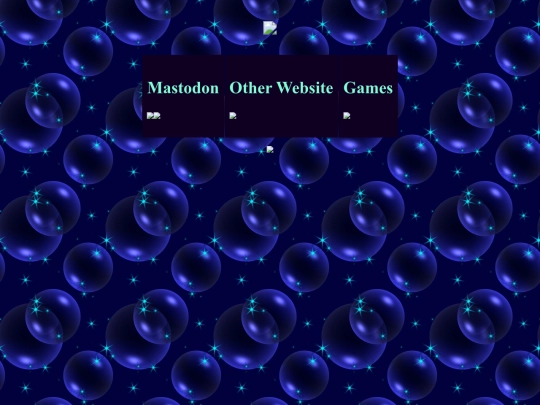 contact screenshot