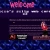 Alicia's Silly Web Corner x3 avatar