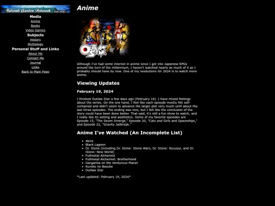 anime screenshot