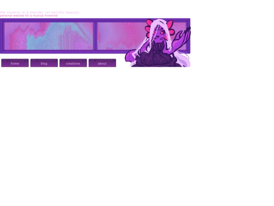 header screenshot