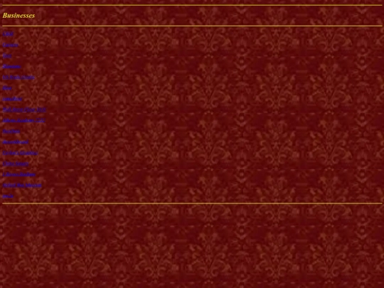 BusinessArchive screenshot