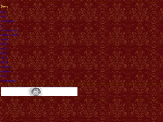 News screenshot