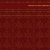 erthaellolz.neocities.org avatar