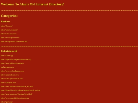 oldversion4 screenshot