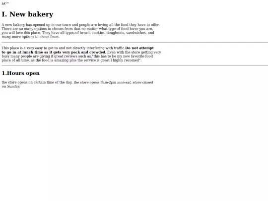 documents/First_HTML_document_GGomez screenshot