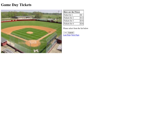 final3 screenshot