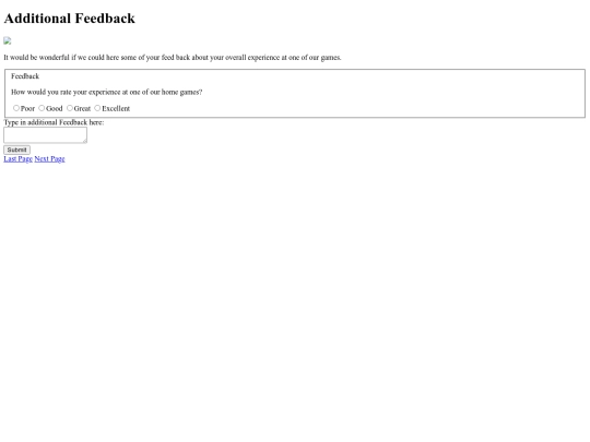 final4 screenshot