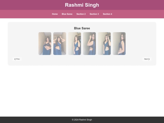 section1 screenshot
