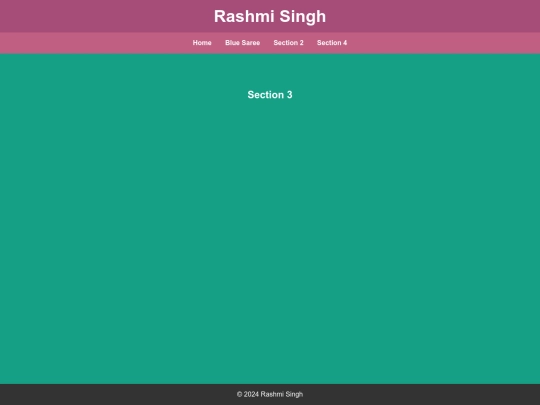 section3 screenshot