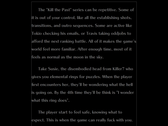 KTP_M screenshot