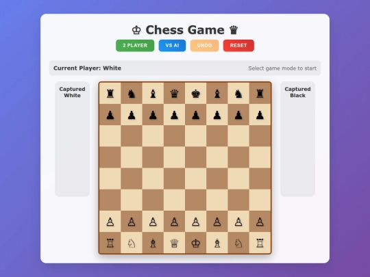 chess screenshot