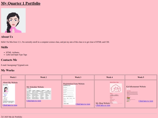 page1 screenshot