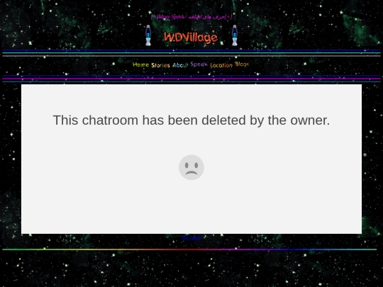 more screenshot