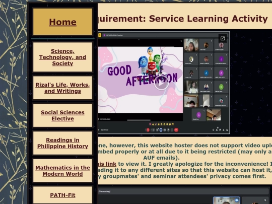 sselect-5 screenshot
