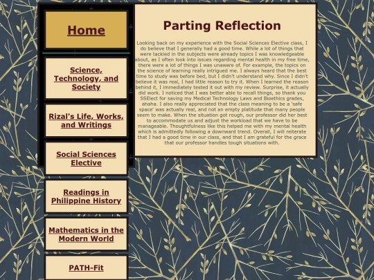 sselect-6 screenshot