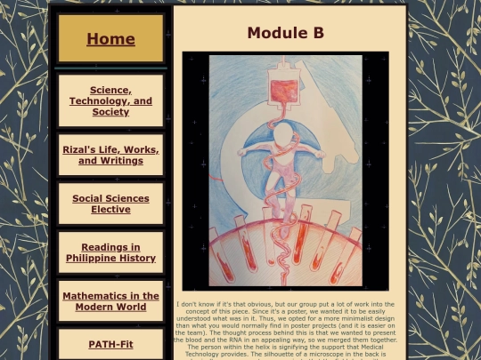 sts-b screenshot