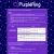 purple-ring.neocities.org avatar