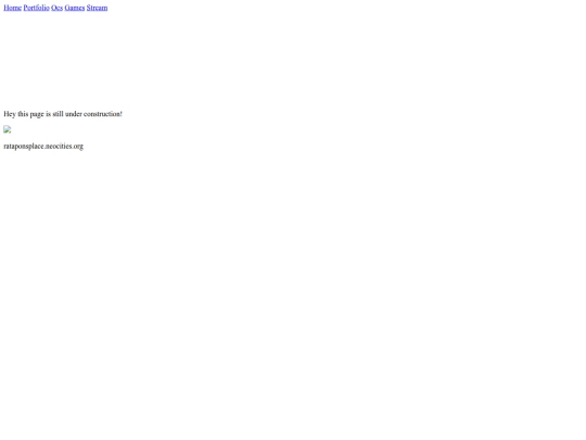 Wiki/OCPage/Nicolas/Nicolas screenshot