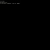 TERMINAL avatar