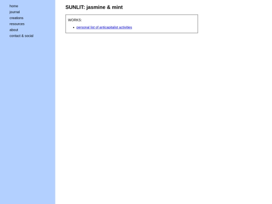 creation screenshot