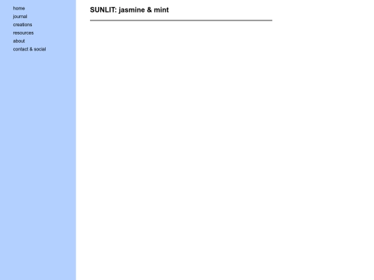 docs screenshot