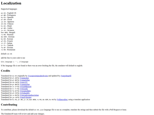 assets/games/emulatorjs/4.2.3/data/localization/README screenshot