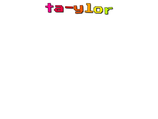 logo screenshot